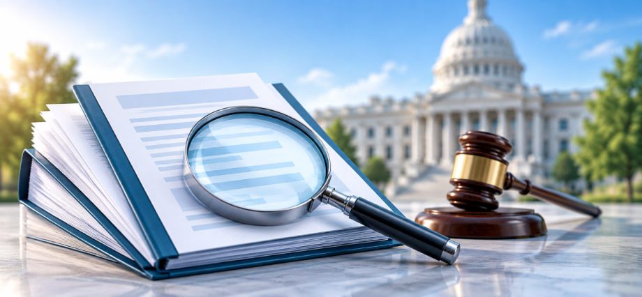 Regulatory-Intelligence