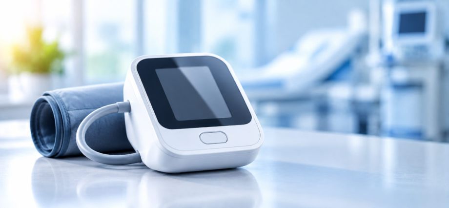 Medical-Device