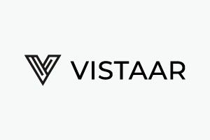 Vistaar