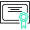 Certification-min