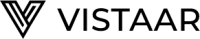 Vistaar