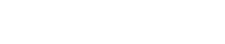 Vistaar-Logo-footer