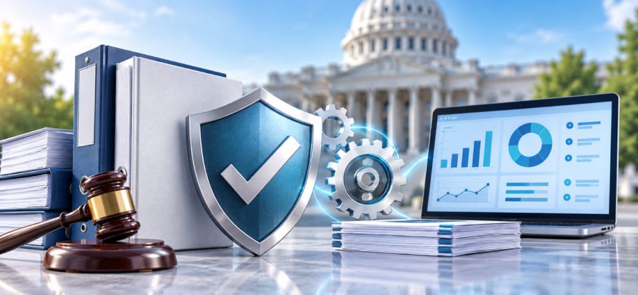 Regulatory-Compliance