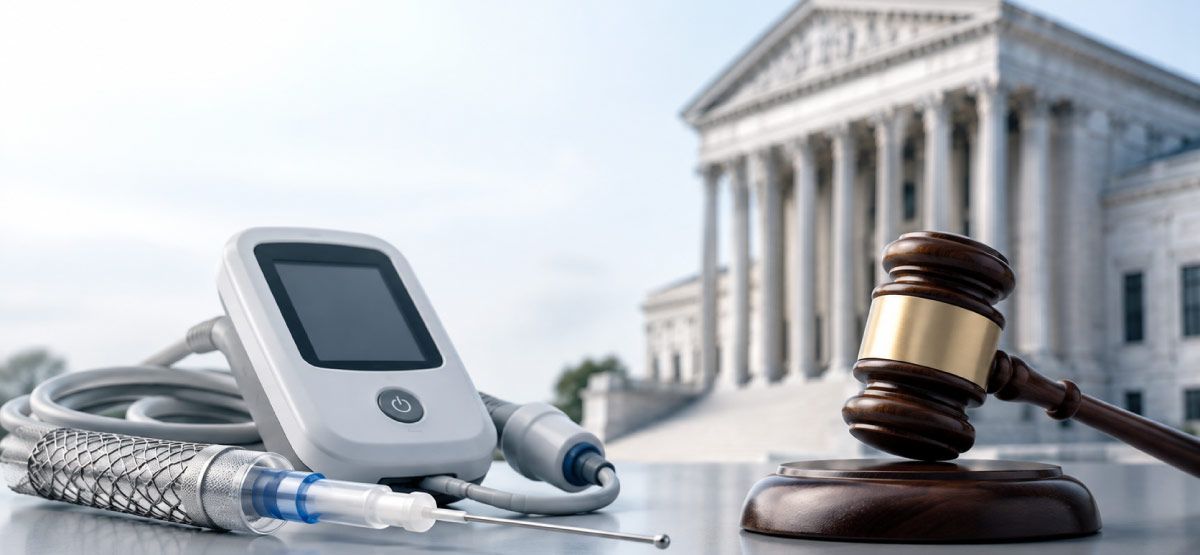 medical-device-solution-og