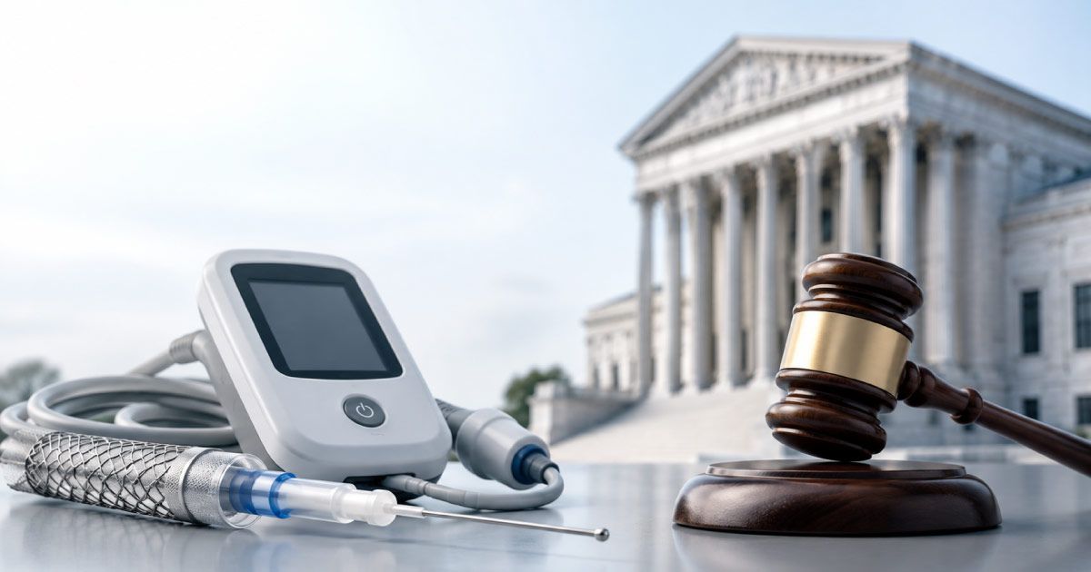 medical-device-solution-og