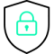 Security-min