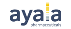 Ayala