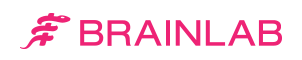 Brainlab
