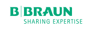B-Braun