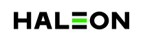 Haleon