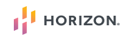 Horizon