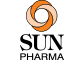 Sun-Pharma