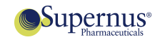 Sunpernus-Pharma