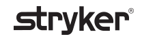 Stryker
