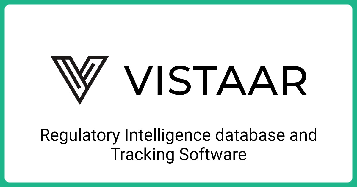 Vistaar preview
