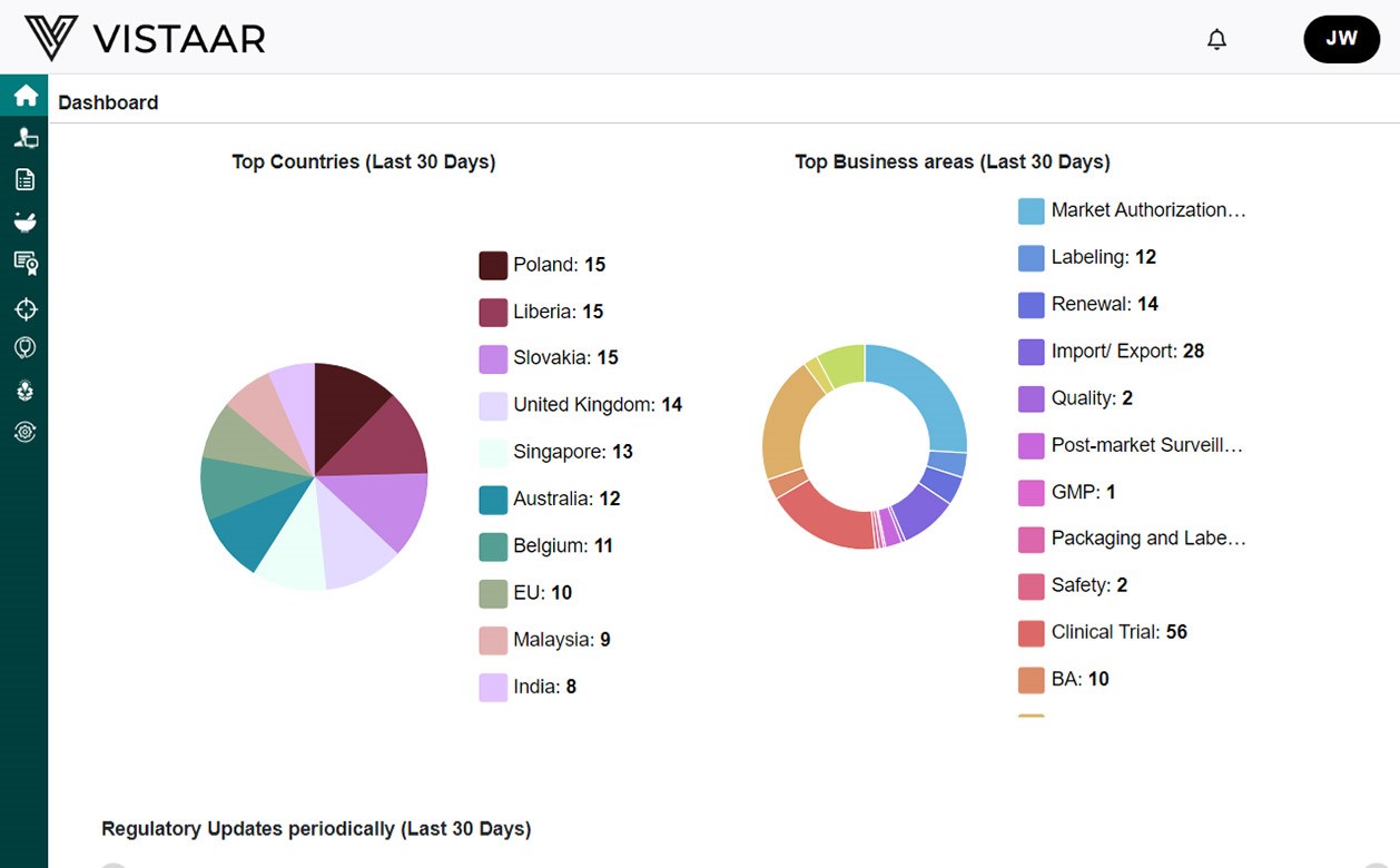 Application Screenshot