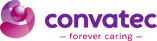 Convatec