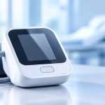 Medical-Device