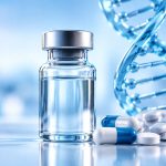Bio-Pharma