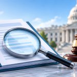 Regulatory-Intelligence