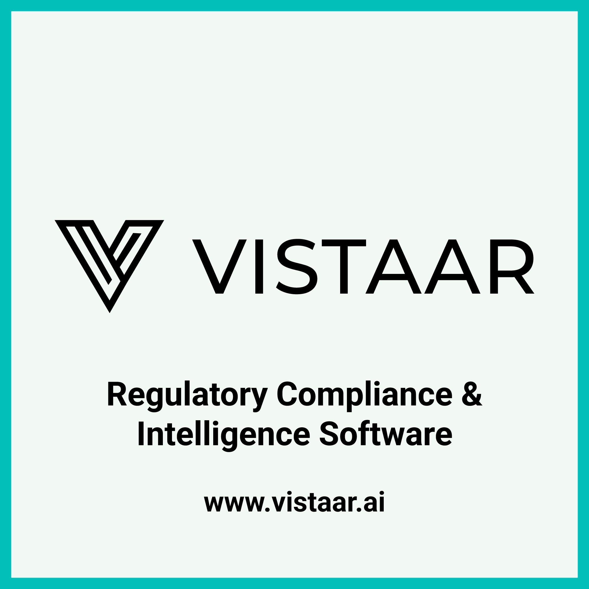Vistaar_Regulatory-Compliance-Intelligence-Software_2000x2000